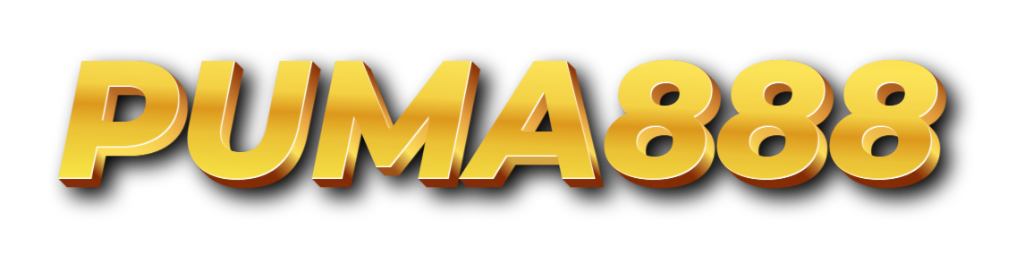 PUMA888 Logo